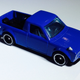 Illustration for article titled WiMT: 510 UTE!! Edition